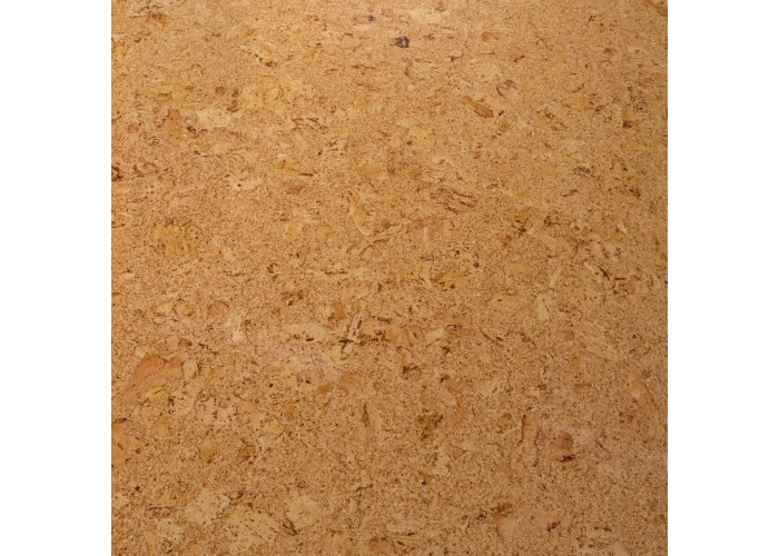 Пробковый ламинат Wicanders Cork Essence Captivation C824001