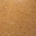 Пробковый ламинат Wicanders Cork Essence Captivation C824001