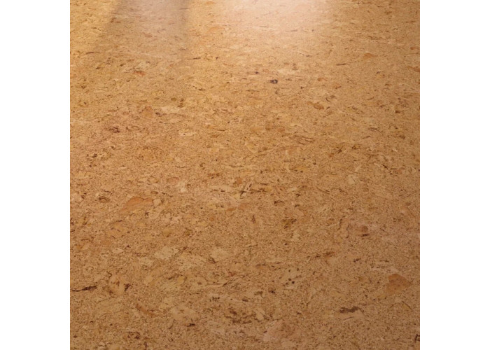 Пробковый ламинат Wicanders Cork Essence Captivation C824001