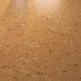 Пробковый ламинат Wicanders Cork Essence Captivation C824001