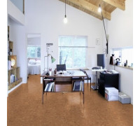 Пробковый ламинат Wicanders Cork Essence Captivation C824001