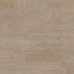 Пробковый ламинат Wicanders Cork Essence Fashionable Cement C85L001