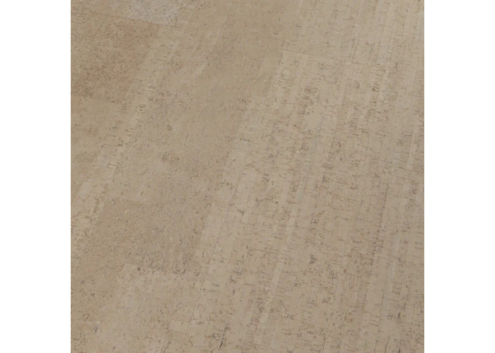 Пробковый ламинат Wicanders Cork Essence Fashionable Cement C85L001