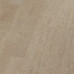 Пробковый ламинат Wicanders Cork Essence Fashionable Cement C85L001
