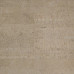 Пробковый ламинат Wicanders Cork Essence Fashionable Cement C85L001