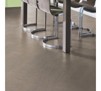 Пробковый ламинат Wicanders Cork Essence Fashionable Cement C85L001