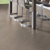 Пробковый ламинат Wicanders Cork Essence Fashionable Cement C85L001