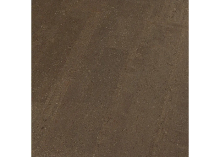 Пробковый ламинат Wicanders Cork Essence Fashionable Grafite C85M001