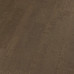 Пробковый ламинат Wicanders Cork Essence Fashionable Grafite C85M001