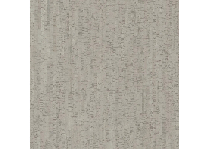 Пробковый ламинат Wicanders Cork Essence Gloomy C87X001