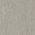 Пробковый ламинат Wicanders Cork Essence Gloomy C87X001
