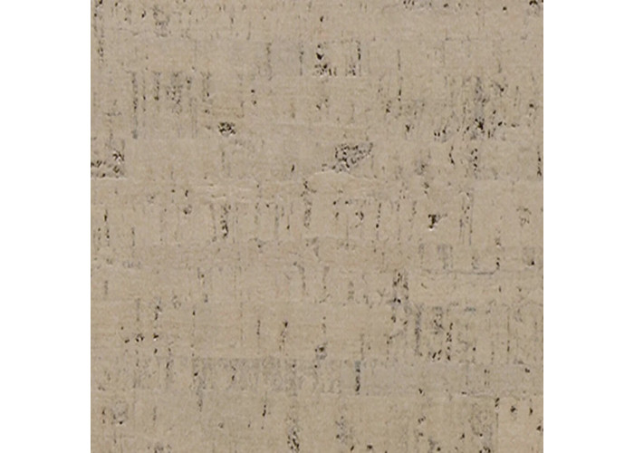 Пробковый ламинат Wicanders Cork Essence Gloomy C87X001