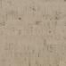 Пробковый ламинат Wicanders Cork Essence Gloomy C87X001