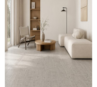 Пробковый ламинат Wicanders Cork Essence Gloomy C87X001
