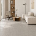 Пробковый ламинат Wicanders Cork Essence Gloomy C87X001
