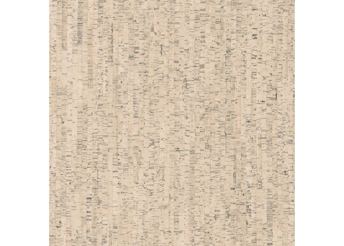 Пробковый ламинат Wicanders Cork Essence Affection C87V001