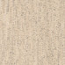 Пробковый ламинат Wicanders Cork Essence Affection C87V001
