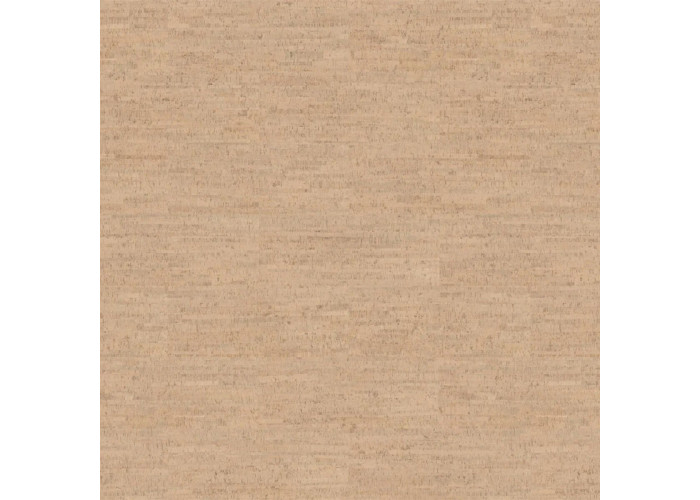 Пробковый ламинат Wicanders Cork Essence Affection C87V001