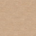 Пробковый ламинат Wicanders Cork Essence Affection C87V001