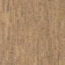 Пробковый ламинат Wicanders Cork Essence Addict C87W001