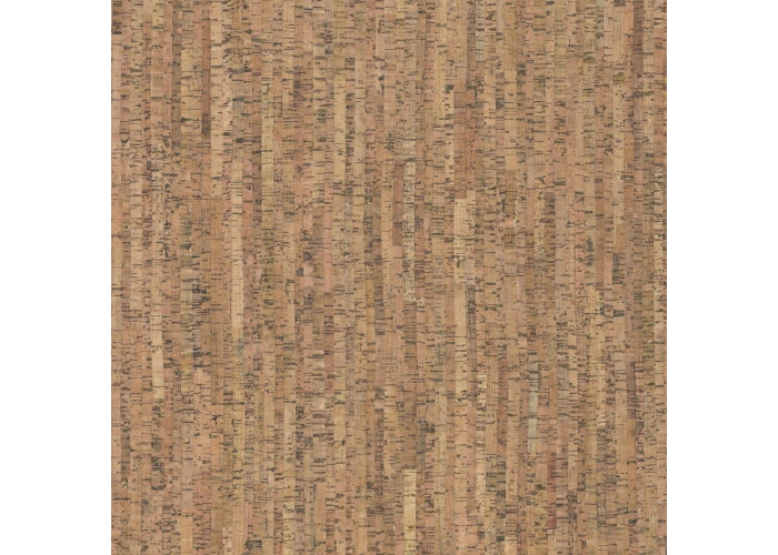 Пробковый ламинат Wicanders Cork Essence Addict C87W001