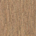 Пробковый ламинат Wicanders Cork Essence Addict C87W001