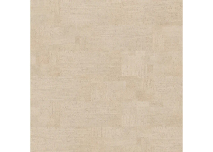 Пробковый ламинат Wicanders Cork Essence Fashionable Antique White C88K001