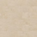 Пробковый ламинат Wicanders Cork Essence Fashionable Antique White C88K001