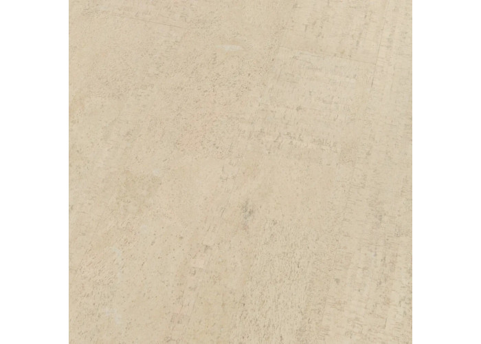 Пробковый ламинат Wicanders Cork Essence Fashionable Antique White C88K001