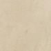 Пробковый ламинат Wicanders Cork Essence Fashionable Antique White C88K001
