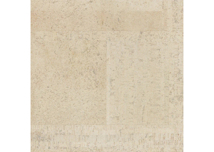 Пробковый ламинат Wicanders Cork Essence Fashionable Antique White C88K001