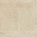 Пробковый ламинат Wicanders Cork Essence Fashionable Antique White C88K001