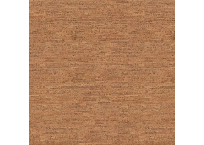Пробковый ламинат Wicanders Cork Essence Blaze C8D2001