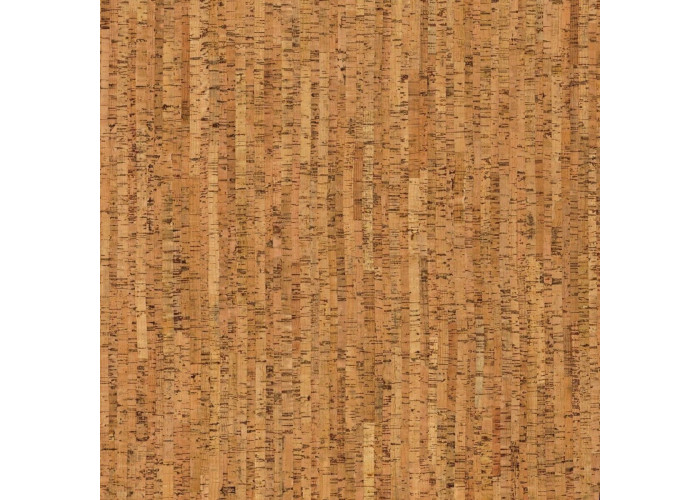 Пробковый ламинат Wicanders Cork Essence Blaze C8D2001
