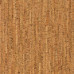 Пробковый ламинат Wicanders Cork Essence Blaze C8D2001