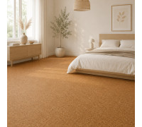 Пробковый ламинат Wicanders Cork Essence Moment GA01002 (Standard 01 BJ03006)