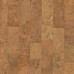 Пробковый ламинат Wicanders Cork Essence Desire GA21003