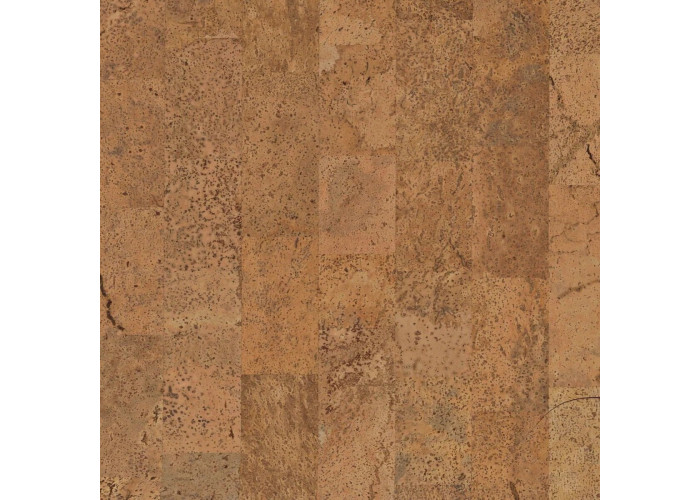 Пробковый ламинат Wicanders Cork Essence Desire GA21003