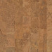 Пробковый ламинат Wicanders Cork Essence Desire GA21003