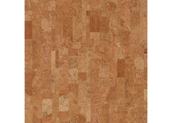 Пробковый ламинат Wicanders Cork Essence Desire GA21003