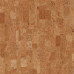 Пробковый ламинат Wicanders Cork Essence Desire GA21003