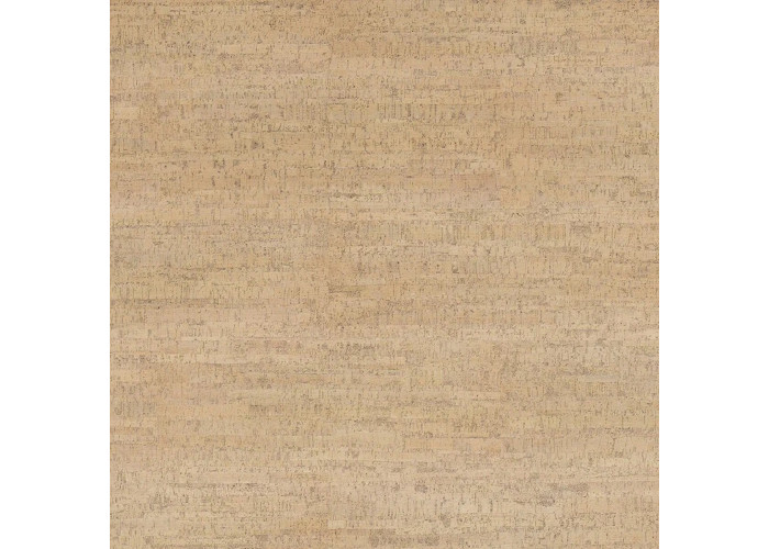 Пробковый ламинат Wicanders Cork Essence Charm GB01003
