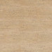 Пробковый ламинат Wicanders Cork Essence Charm GB01003