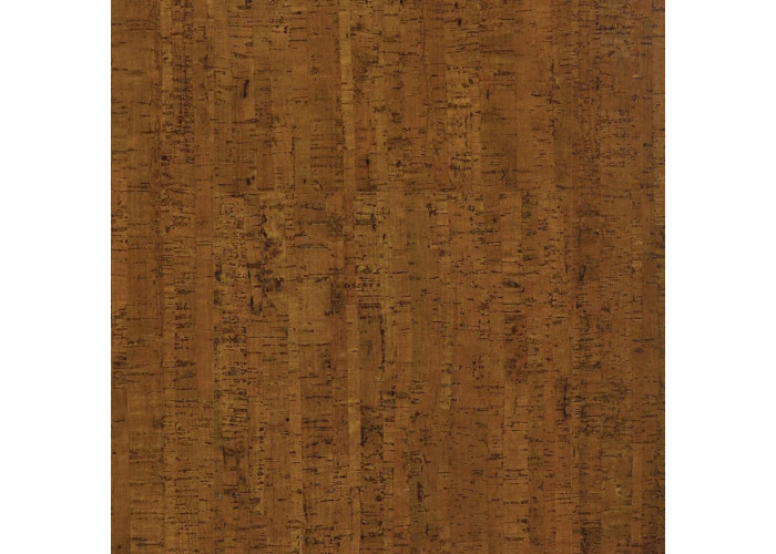 Пробковый ламинат Wicanders Cork Essence Allure GB02002