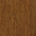 Пробковый ламинат Wicanders Cork Essence Allure GB02002