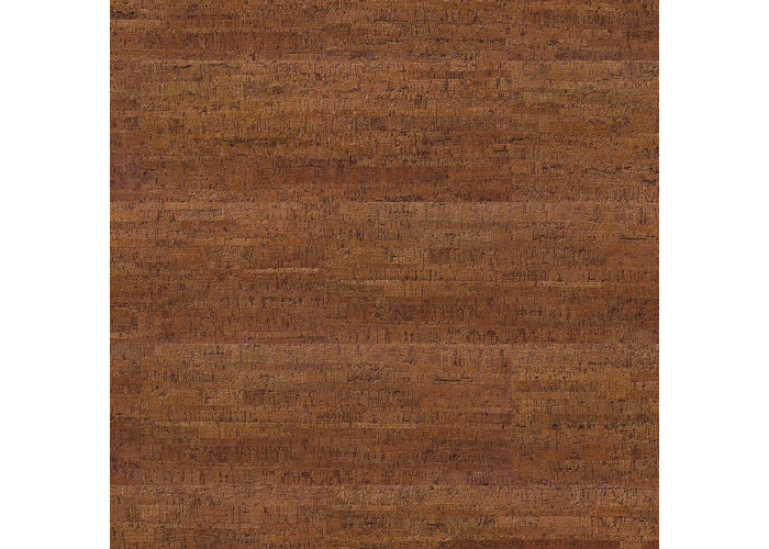 Пробковый ламинат Wicanders Cork Essence Allure GB02002
