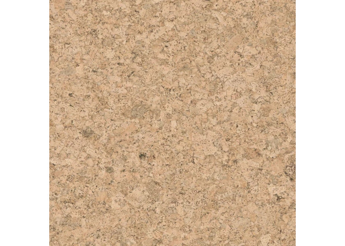 Пробковый ламинат Wicanders Cork Essence Ambition GB06002