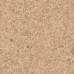 Пробковый ламинат Wicanders Cork Essence Ambition GB06002