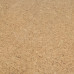 Пробковый ламинат Wicanders Cork Essence Ambition GB06002