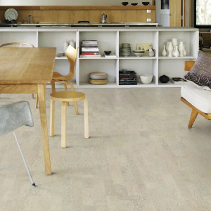 Пробковый ламинат Wicanders Cork Essence Identity Moonlight I801002